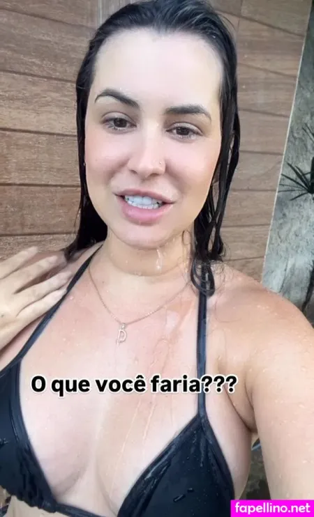 Dayicial Main Profile Photo