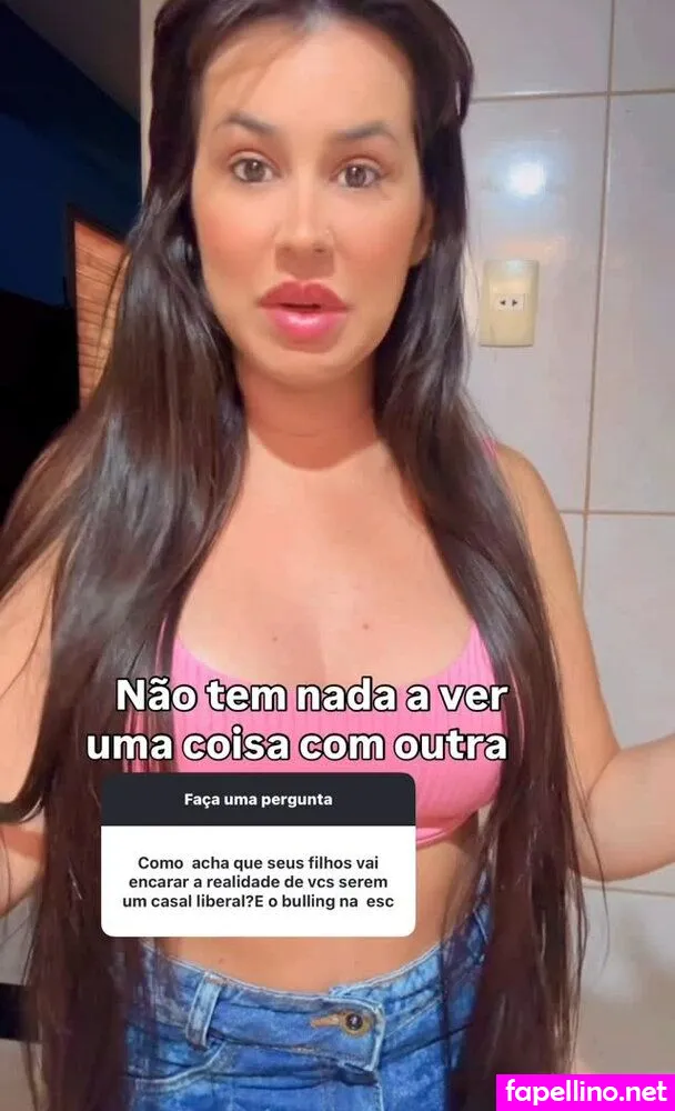 dayoficiall_ Nude Leaked OnlyFans Photo #b6uFV3jt0d