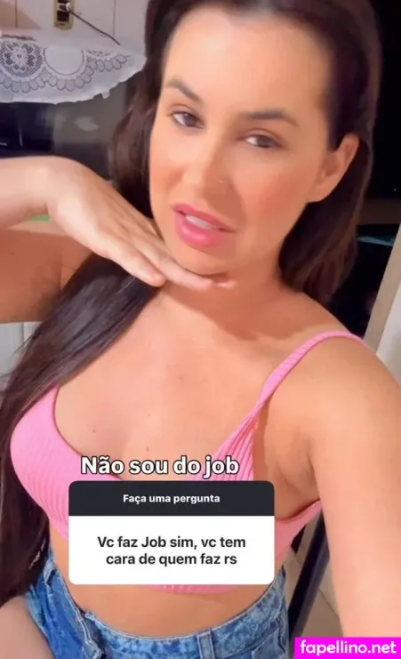 Dayicial OnlyFans Thumbnail #bMG04TVjhf