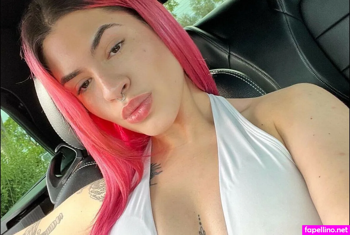 Feelzdayana, dayilicious Nude Leaked OnlyFans Photo #ETGXClPznH