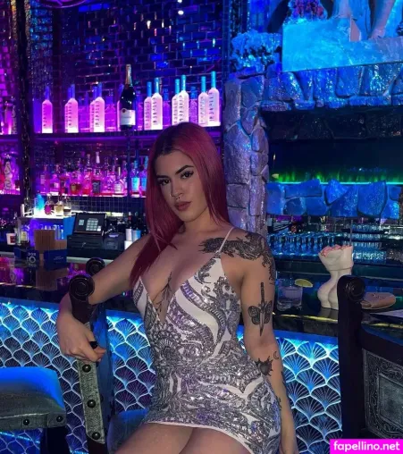 Dayilicious OnlyFans Thumbnail #j3A4OAl6eq