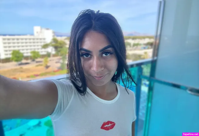 Dayis22 Dayis0222 Dc222 OnlyFans Thumbnail #mOJX2FQbTl