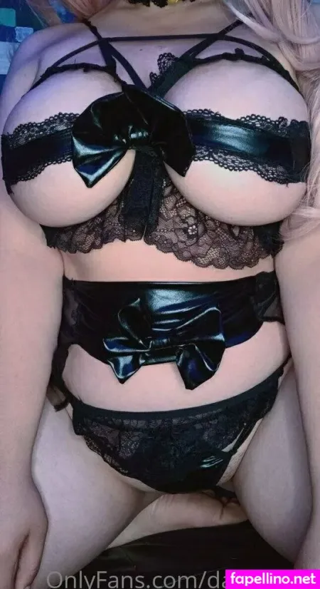 Dayis8118 OnlyFans Thumbnail #FQGAif8W3T