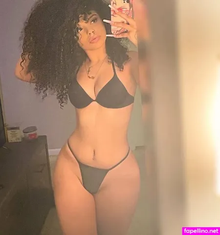 Dayjathehustla OnlyFans Thumbnail #GGnTAMy0af