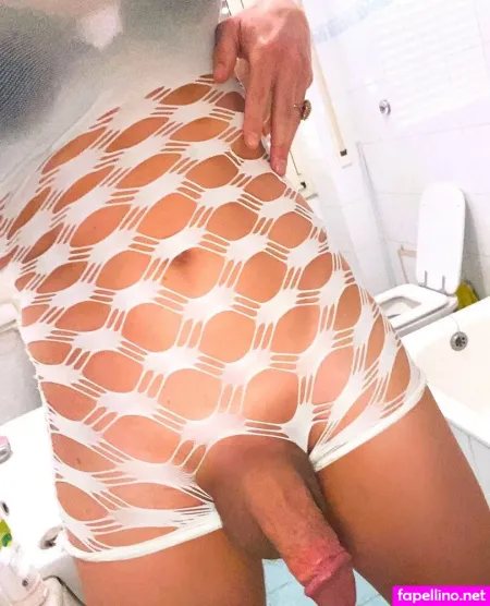 Dayla Ferrante OnlyFans Thumbnail #FTXTzw80rM