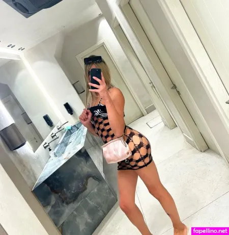 Dayla Ferrante OnlyFans Thumbnail #TWI2choPeS