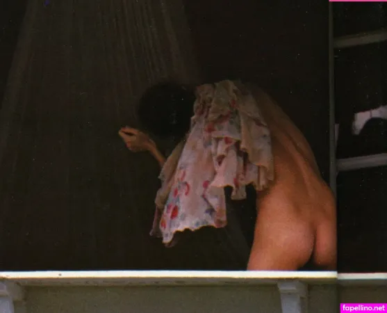 Dayle Haddon OnlyFans Thumbnail #EmaDH7Gb2M