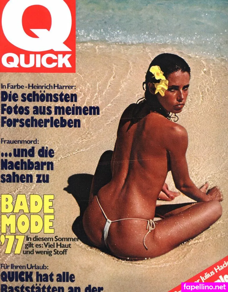 daylehaddon Nude Leaked OnlyFans Photo #l0OuLr4C8g