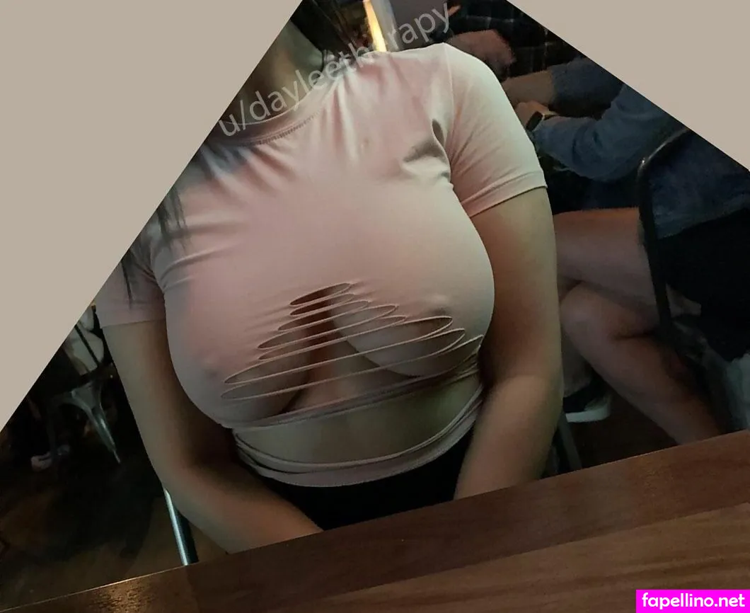 dailytherapy220, dayleetherapy Nude Leaked OnlyFans Photo #60oZ7Rn069