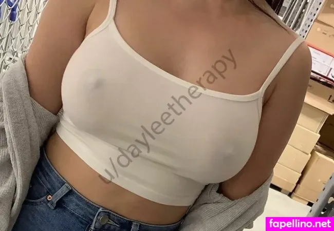 Dayleetherapy OnlyFans Thumbnail #x1AXUSQl89