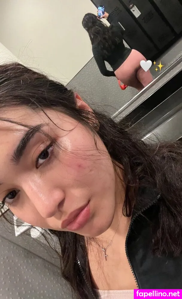 daylinayestas Nude Leaked OnlyFans Photo #7BfjMsKuhz