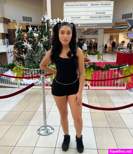 Daylinayestas OnlyFans Thumbnail #9QoJ5OjO0z