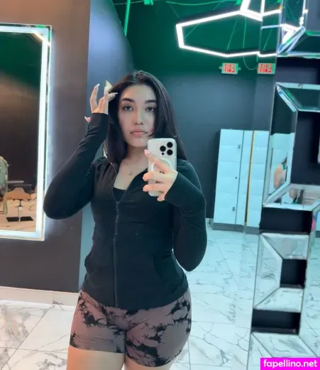 Daylinayestas OnlyFans Thumbnail #9rVFB9XKi3