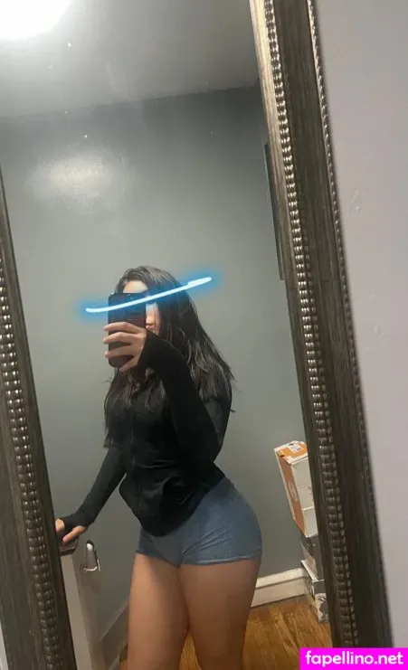 Daylinayestas OnlyFans Thumbnail #Bi3wIDHucX