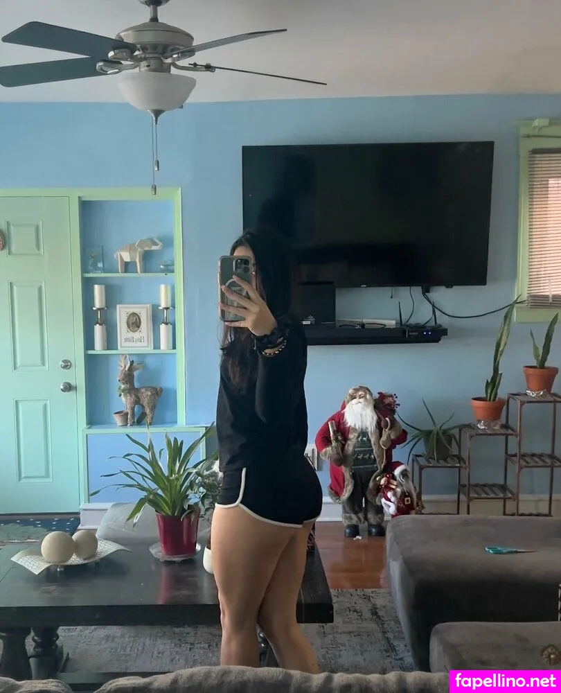 daylinayestas Nude Leaked OnlyFans Photo #C4VaEfacxZ