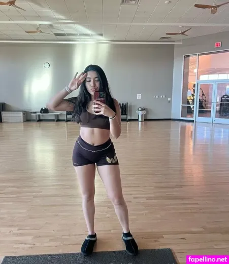 Daylinayestas OnlyFans Thumbnail #CzFdsoNRNg