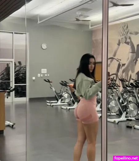 Daylinayestas OnlyFans Thumbnail #D2nVatGSq0