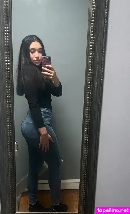 Daylinayestas OnlyFans Thumbnail #DA8bRrrZ4E