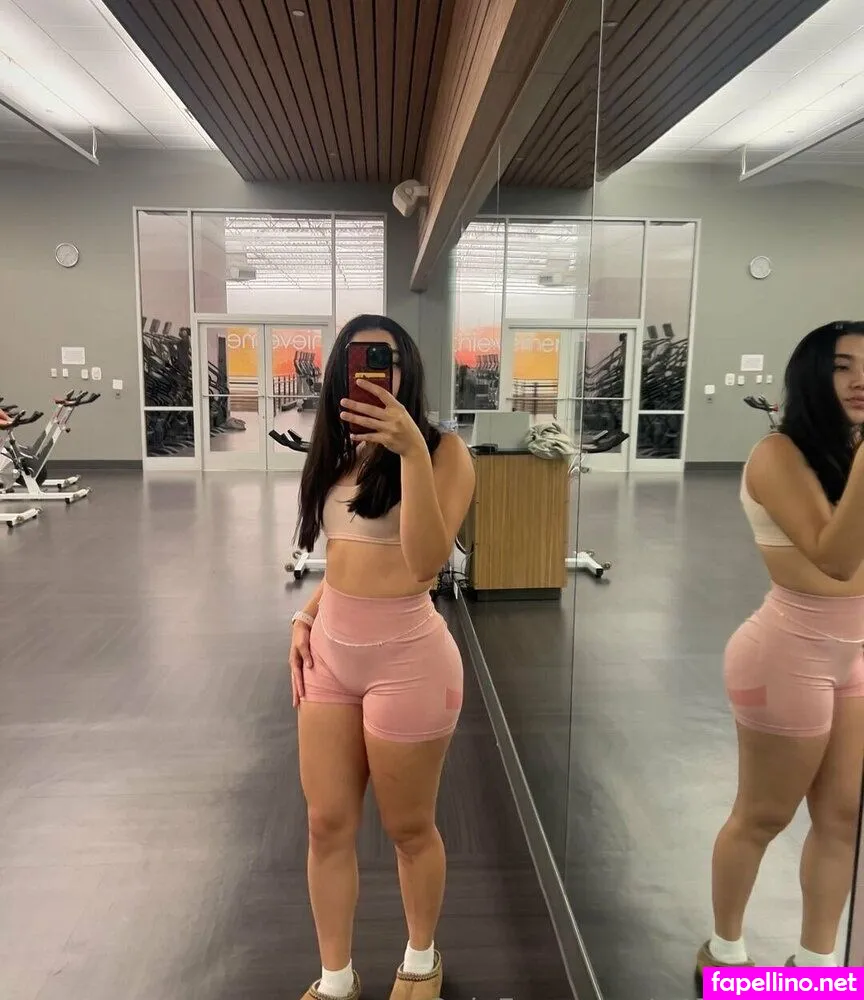 daylinayestas Nude Leaked OnlyFans Photo #Dma2Ex2xyL