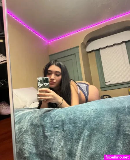 Daylinayestas Main Profile Photo