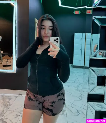 Daylinayestas OnlyFans Thumbnail #QCbrSa7z30