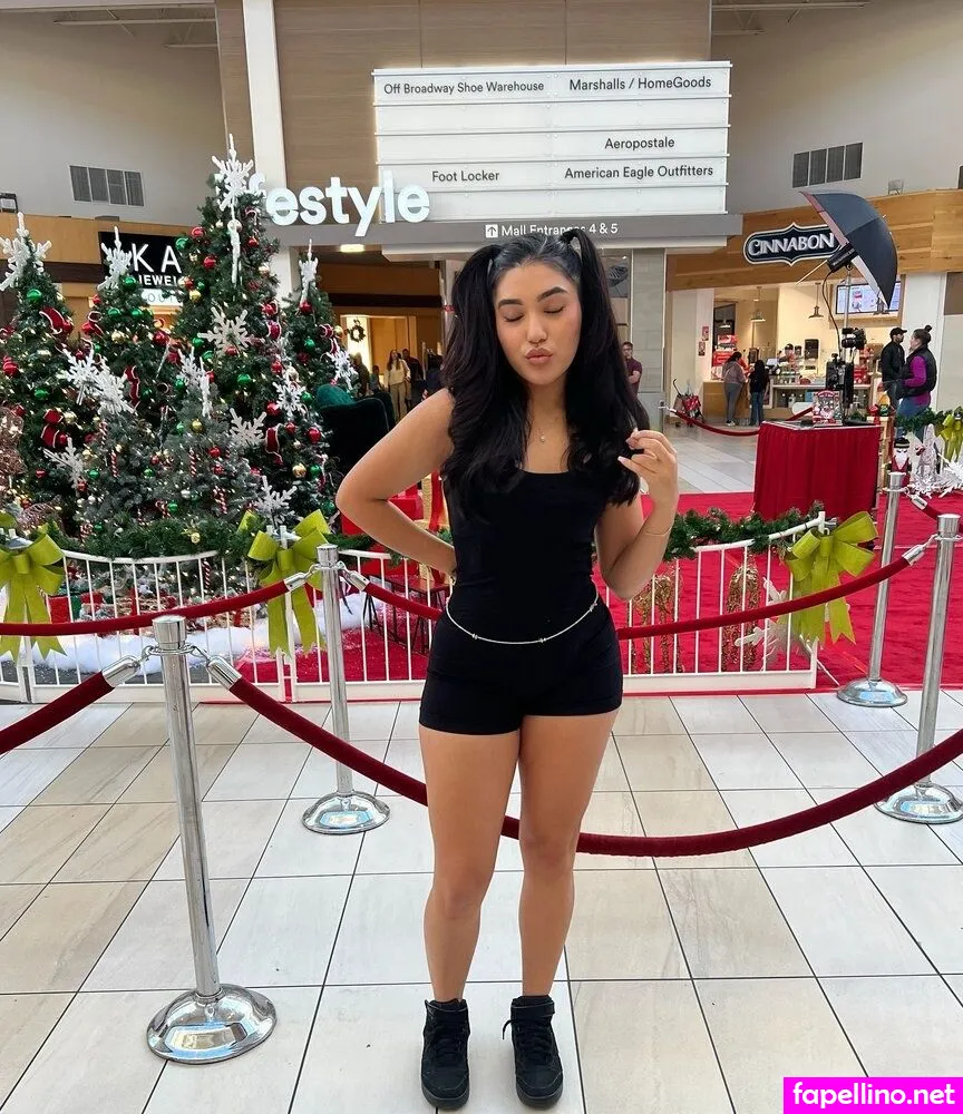 daylinayestas Nude Leaked OnlyFans Photo #cObiEmgF4O