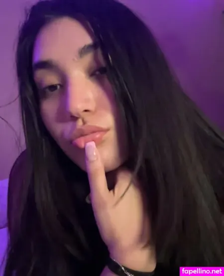 Daylinayestas OnlyFans Thumbnail #oD5z9Rc8fI