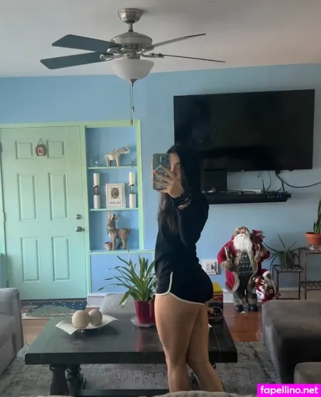 Daylinayestas OnlyFans Thumbnail #q2WHUSvPsj