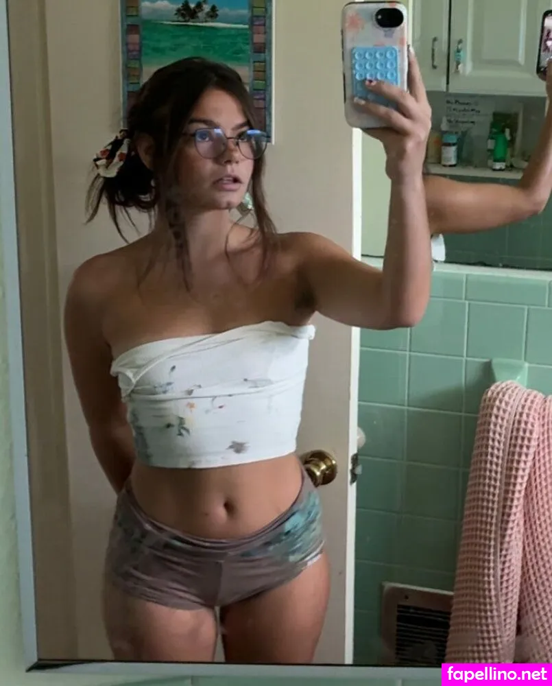 daylongnaps Nude Leaked OnlyFans Photo #UybrjQMj1Q