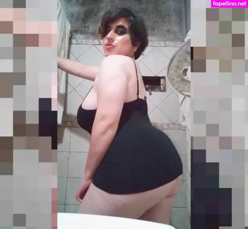 Daymaquillajes4 OnlyFans Thumbnail #18bzJaAMw5