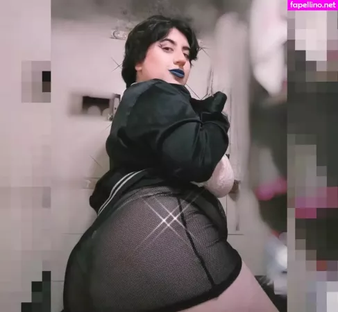 Daymaquillajes4 OnlyFans Thumbnail #Q12G9WR6mk