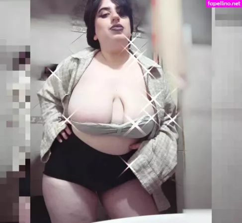 Daymaquillajes4 OnlyFans Thumbnail #Qm1laLPBBz