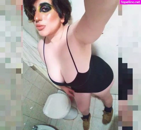 Daymaquillajes4 OnlyFans Thumbnail #QoEf1ifk7F