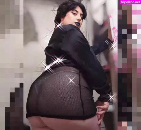Daymaquillajes4 OnlyFans Thumbnail #cXEQOR0awb