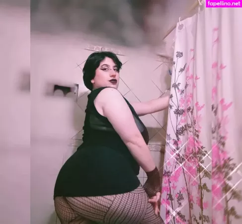 Daymaquillajes4 OnlyFans Thumbnail #iFHq60hdV3