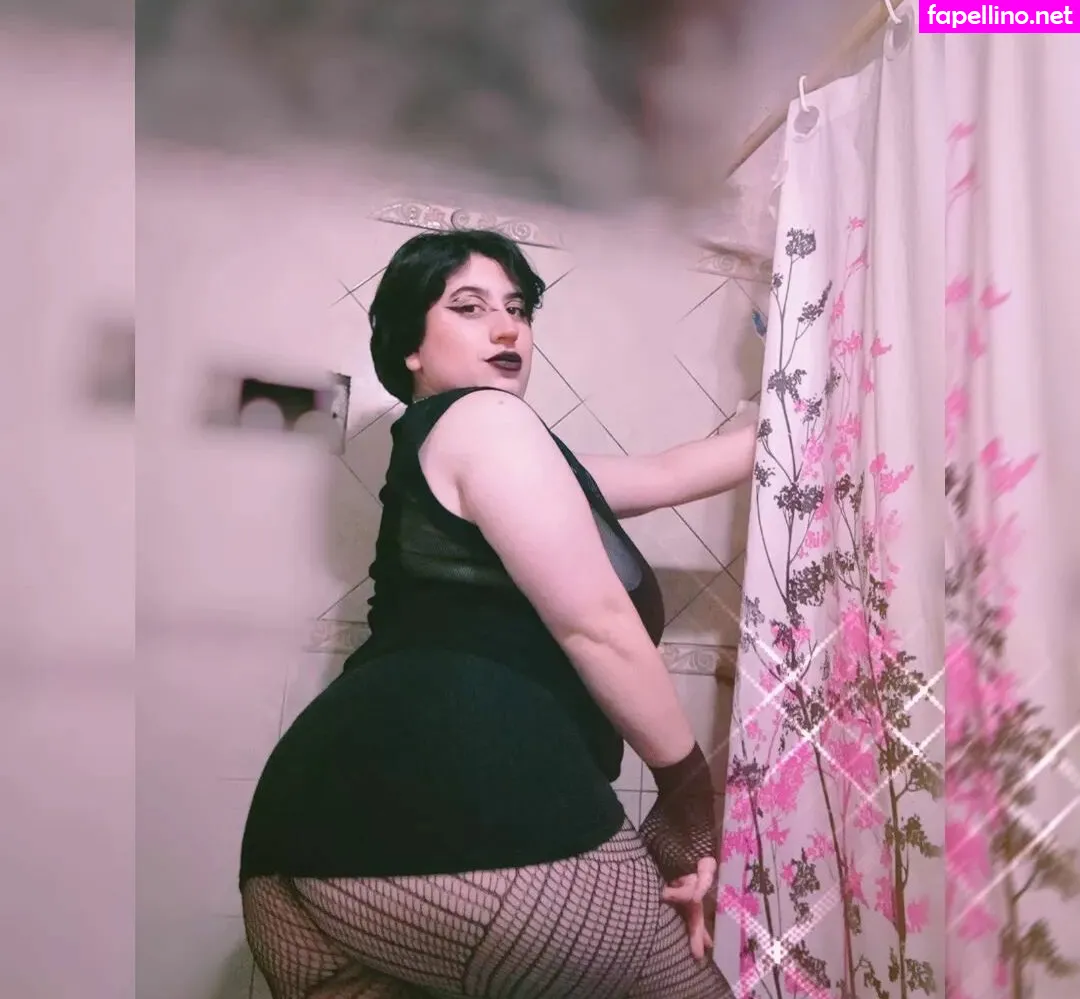 DayMaquillajes, datbootytho954, day22_maquillajes, daymaquillajes4 Nude Leaked OnlyFans Photo #iFHq60hdV3