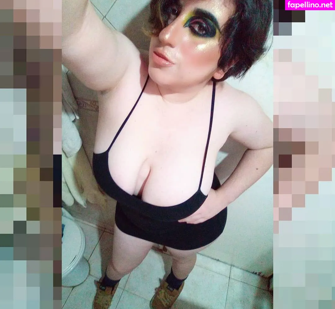 DayMaquillajes, datbootytho954, day22_maquillajes, daymaquillajes4 Nude Leaked OnlyFans Photo #l7G3rt0Kqp