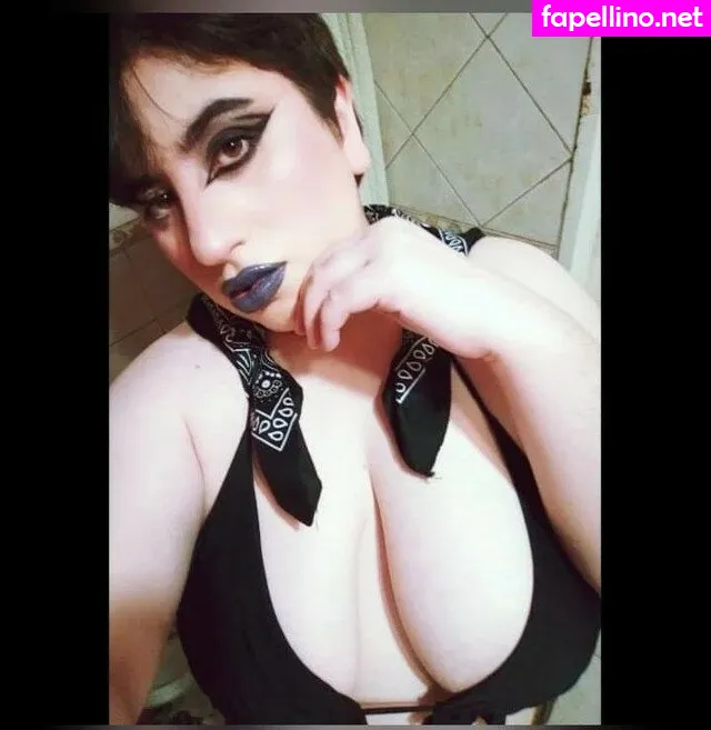 DayMaquillajes, datbootytho954, day22_maquillajes, daymaquillajes4 Nude Leaked OnlyFans Photo #rW5BfdaICI