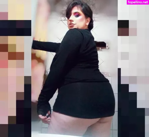 Daymaquillajes4 OnlyFans Thumbnail #w5eLdt3wSu