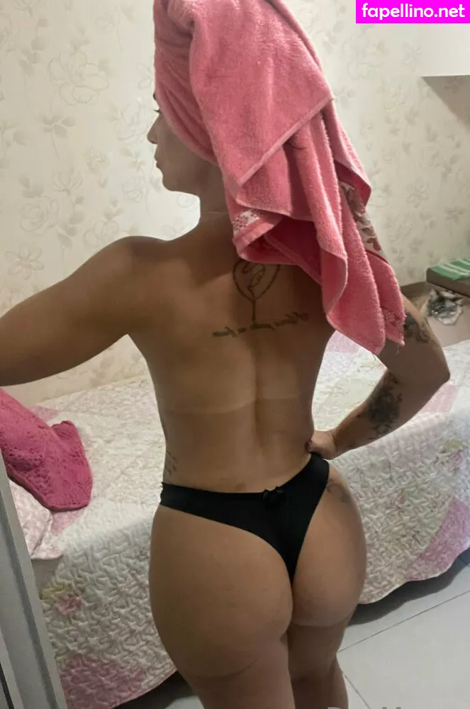 daymuzza, luke_tebble Nude Leaked OnlyFans Photo #gdoWtDfCGJ