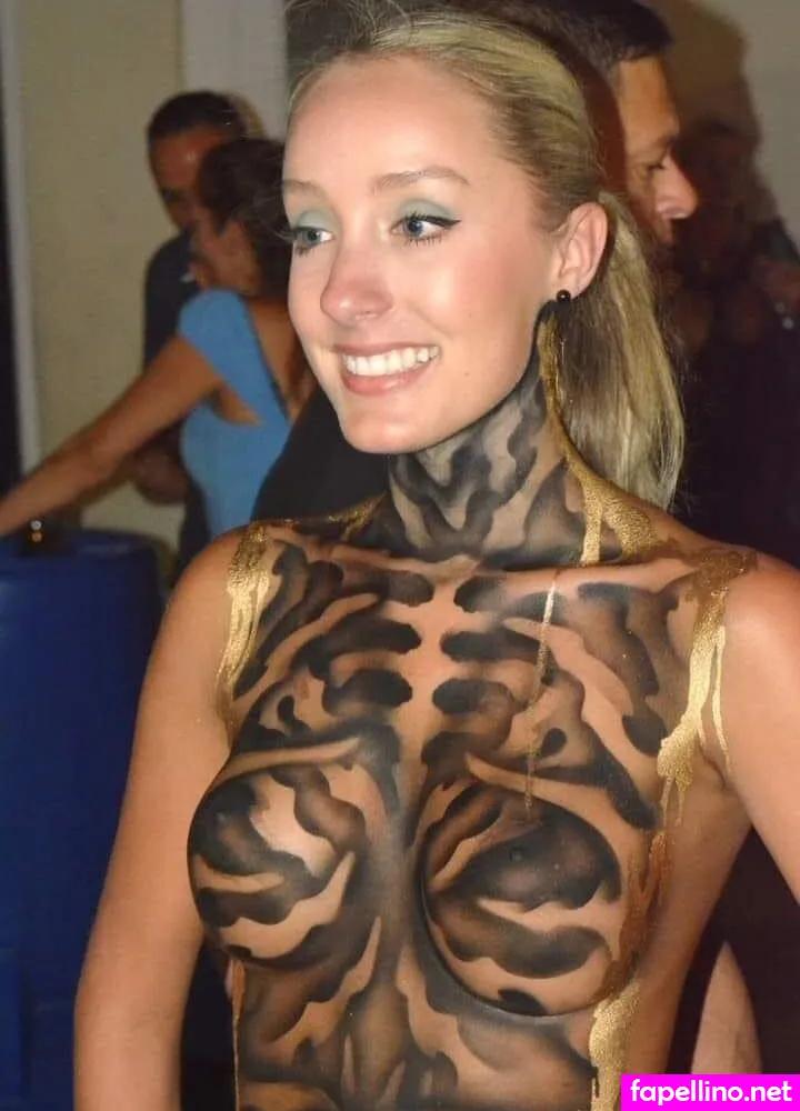 Daynaknight702, dsparklee Nude Leaked OnlyFans Photo #phcAKcZm8M