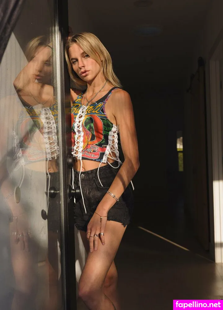 dayna.marie, daynamarie Nude Leaked OnlyFans Photo #0DhP42Fcg0