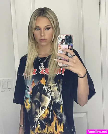 Dayna Marie OnlyFans Thumbnail #GzrEd6xnSJ