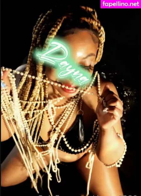 Dayna6380 OnlyFans Thumbnail #DFxyCcWazG