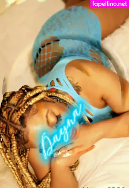 Dayna6380 OnlyFans Thumbnail #pPS6hoWmBU