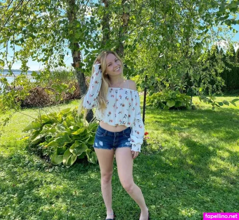 Daynaeh OnlyFans Thumbnail #nfAa9IUCgB