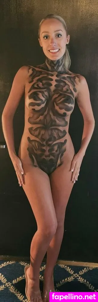 Dayna Knight, daynaknight702 Nude Leaked OnlyFans Photo #3rW3cOKP1s