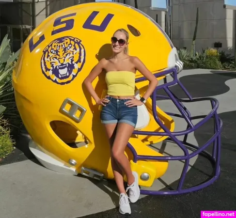 Daynaknight702 OnlyFans Thumbnail #Rqrv2ruGvg