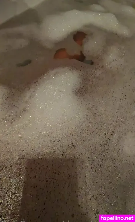 Daynaknight702 OnlyFans Thumbnail #WkBRa3CdGK