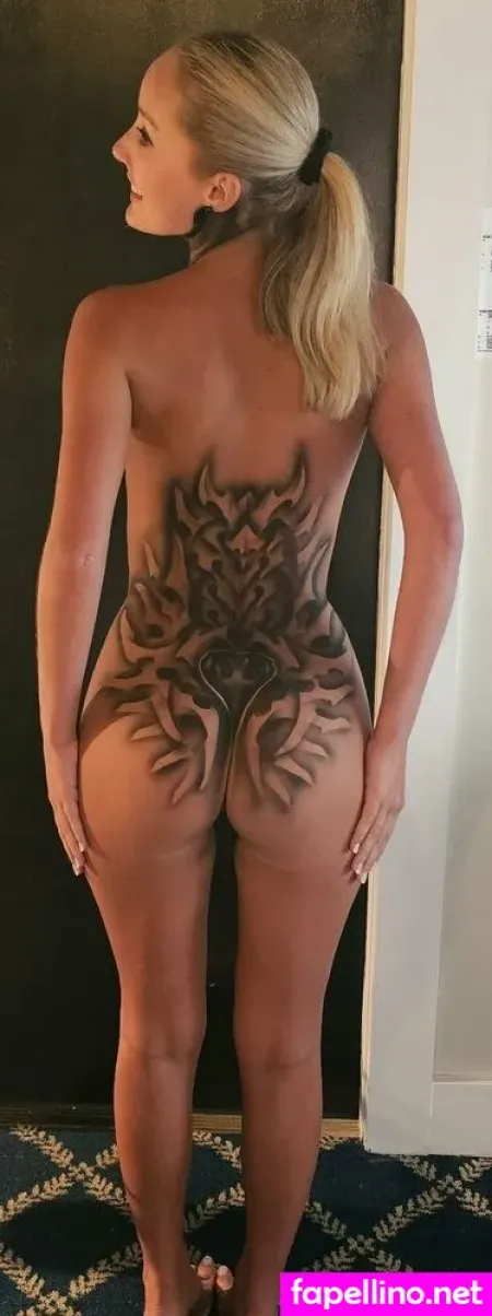 Daynaknight702 OnlyFans Thumbnail #Zoo0b2tayb